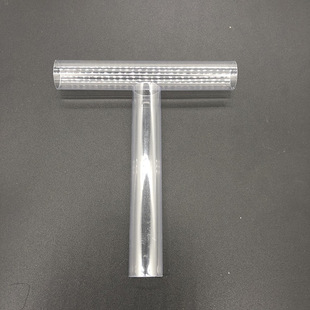 ͸��PVC����ܼ��w�ӶYƷ�A�����Ϲ�2CM2.5CM3CM PVC���Ϲ܏S��