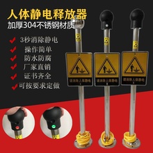 �������w�o�ጷ����󾯃x��������������|��ʽ�o�������