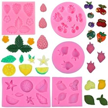 DIY���ǵ������ģ ��ݮ���ʙ����O��ˮ�������ɿ��������b�ģ��