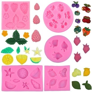 DIY���ǵ������ģ ��ݮ���ʙ����O��ˮ�������ɿ��������b�ģ��