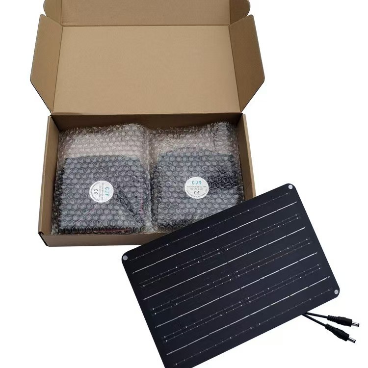 Ventilador Multifuncional con Luz para Camping con Control Remoto Batería Externa y Gancho para Tiendas de Campaña image 24