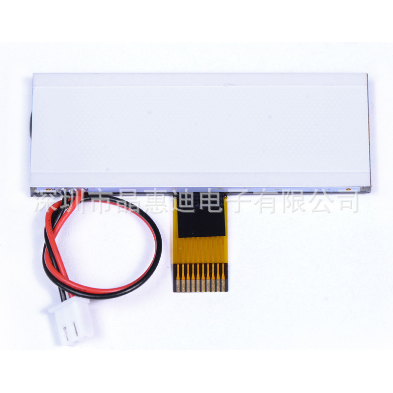 12832/Һ����/LCD/����/2.5��/ST7567/SPI/����