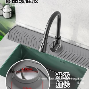 �羳���u����ˮ�ط��Rˮ�|ˮ���^�rˮ�|�����|�������ӹ��z��ˮ��