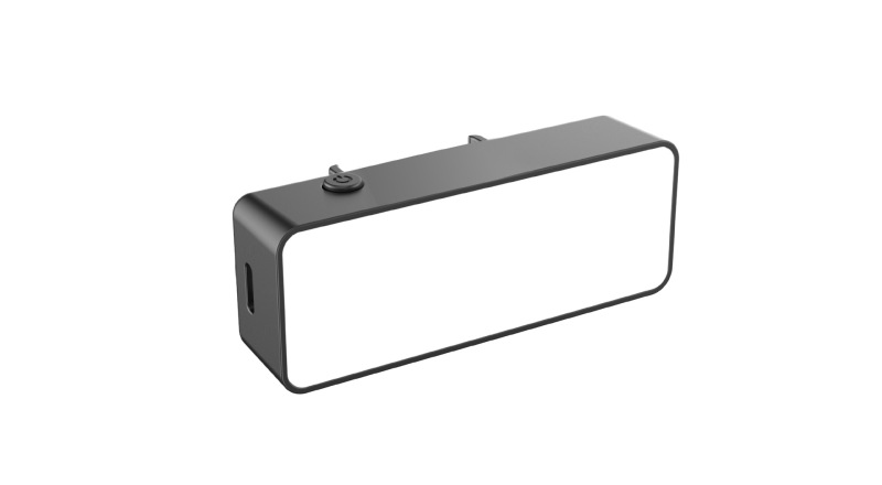 Q9新型360 ° スマートai顔認識全自動携帯電話フォロー雲台安定器ディザトーン生放送手ぶれ補正|undefined
