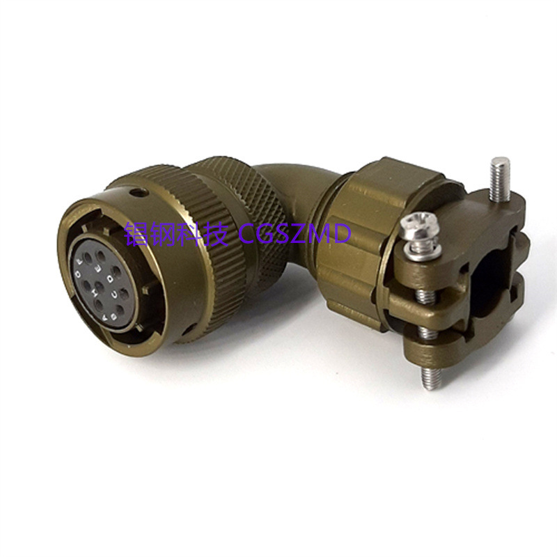 DTL-26482 KPT08E12-14P Series II Equivalentѹںղͷ