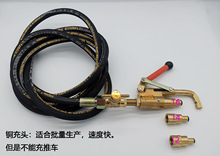 ������S�޳�⹤�� �ֹ����׳���y ��ӳ���b�� ���߉���