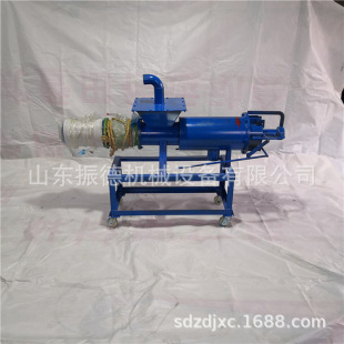 �Bֳ�S�����Һ���x�C  �u�S�ɝ�̎��C ��Ϫ�g��ʽ�D��Ó�C