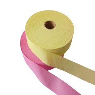 ���ް�߅�l�ҾӴ�Ʒ��ˇTC�ϝ{��߅��50ɫ���sˮ����ɫ�������߅