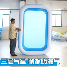 ?�Ӻ�����Ӿ�؃�ͯ�Θ��@������س����ۯBϴ��ؑ���Ӿ��ˮ��