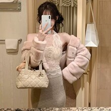 2924#�ļ���������˿�Ҳ������⴩��������Ůһ����ص�ٴ�����
