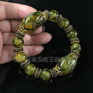 ���������Ϭ�觱����ִ��͹Ų�ʽ�����L��ɰ�Ʒ��ʯ����ֱ��؛Դ