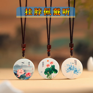 С�����������첱��������S�� �忨�{���������˳��Cѭ�h����