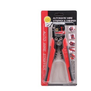 �S�����l�����Q늹����ö๦��ȫ�Ԅ�ȥƤ�����Q�߶��f�܄����Q