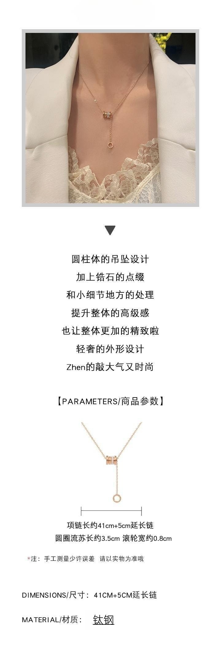 i2idjvmmydSNv11IL5NSedfXnRwp+Al8yAbK