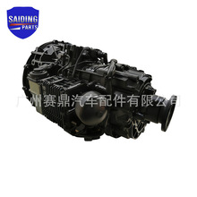 ZF6AS1000TO׃���係���m��춸���W��Rϵ/�֠��� FL/FE��܇����