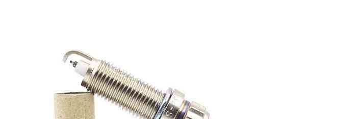 52573073 series 320X3X original series 304X series 325X1 iridium platinum spark plug 555X6 default item