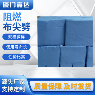 �S��ֱ�l��ȼ������Ӱ���Z��ֱ���d�����������Ҍ���Ҹ���