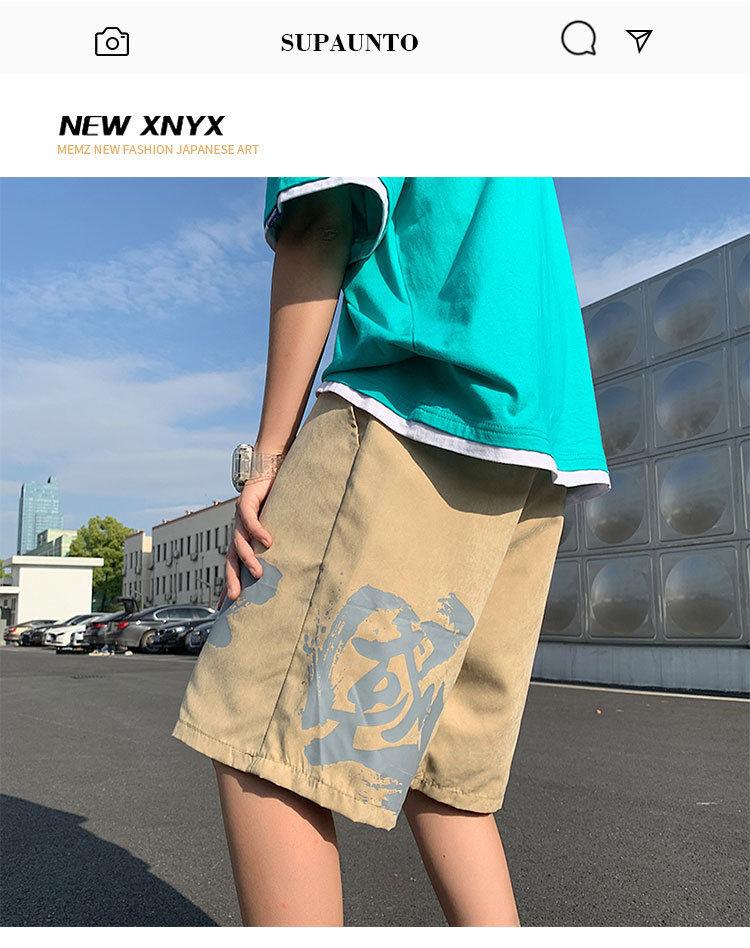 i2uUjf6mxdTrdS49SARxxPdVYqHwrcbX7auL