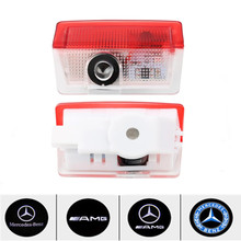 mñYӭeECSE300LGLC܇TͶӰյطՇY