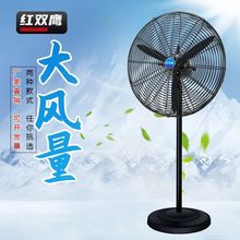 �t�p�����I�������L����ȴ��ʼ�����ʽ���I��L�����ʽ������