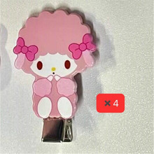 ɐpianoСlAŮbbAٴtͨ^