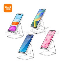 ͸֙Cܙ̨չʾ֧֙Cƽ÷ż