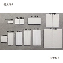 ���s�ɴu���a���u����6*24�̨�l�u��ʽ�Ͽ�u����ɫ�u�⠝��̫��