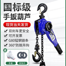 ���l�ְ���J�ք������o����1��2T3�֓u���������J����ְ��yʽ