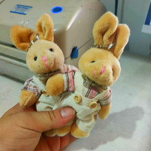 �¿���H��������ë�q����ɐ�С���ӹ��б�����耳׿ے������