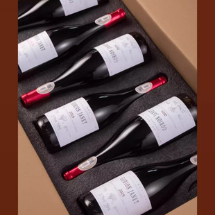 �����𰲡������M��15.7�ȼt��750ml*12ƿ�ɼt���ѾƶY���b�ͶY