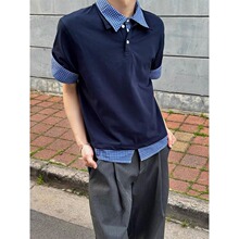 �كɼ�miuϵ���X�ٴ����Polo����Ůͬ���ļ����Aͨ�ں��s����T��