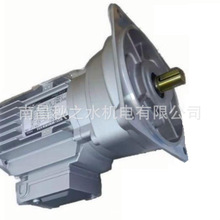 ���ƹ�Ӧ�ձ�Fuji��ʿ���ٵ��VC04-120KBL