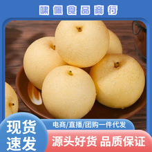 �ӱ��ʹ���10���������rˮ������5�ﮔ��ѩ��3��ǴXɽ��������l