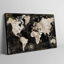 �͹�ˇ�g�����؈D�������ڮ�����ˇ�g�F���b�