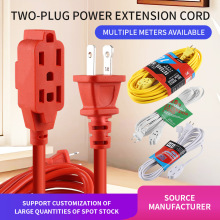 ��Ҏ���L��9��С�Ų偆�R�dͬ�� ��о�O����ʽ�����҃ȼ������L��