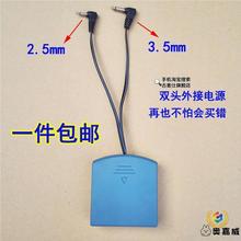 ?���V���U������Դ�а��ձ��U�����늳غ������ԭ�S��