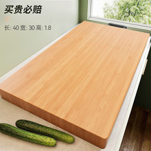 ��Ȼ���ľ�˰��ù������尸��N������в�ճ��ˮ������HW