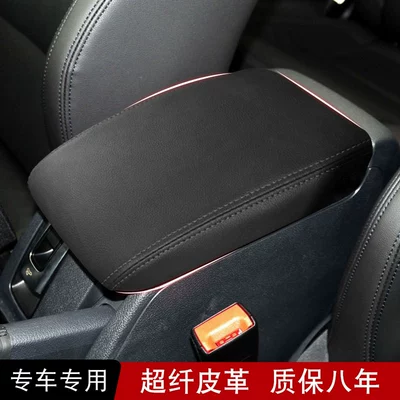 Suitable for Volkswagen Golf 6 Sürətlər qutusu və əl tormozu başlıqları