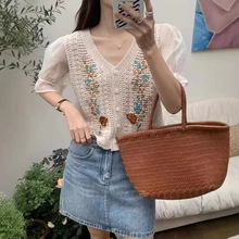 �n���´̽�����ᘿ���Ů�b�����p�g������С�����r�������ļ��¿�