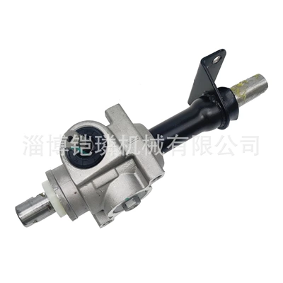 Suitable for Dongfeng Cf500 600 800 Atv Steering Component 9060-104060 (Other walking systems)