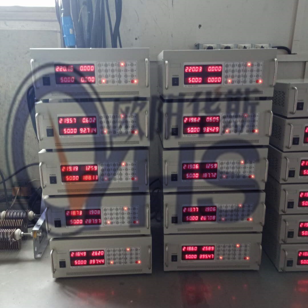 �ֻ�500W�̿ر�Ƶ��Դ|500VA�̿ر�Ƶ��Դ|220V/60HZ|110V/60HZ