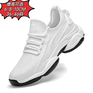 �ļ��¿��[��������Ь8CM�ܲ�Ьܛ�׃�����Ь6͸��W�����e�\��Ь