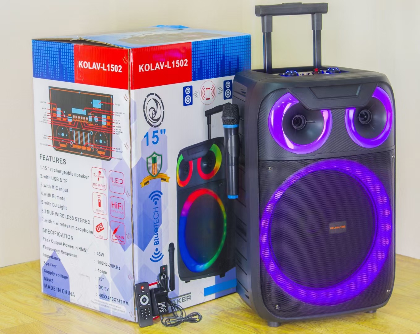 mmexport1679936397642