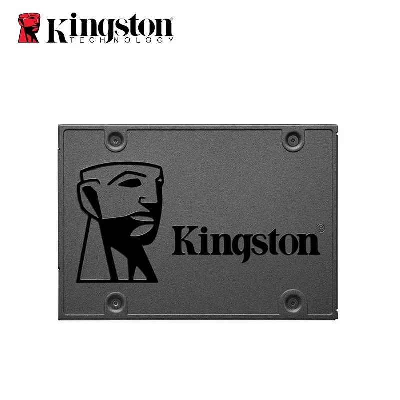 5eee48f63709361e96a077ceb43d4c