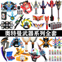 ����׃������߽ݵ����A��ِ�_���W���A�h�������������ن���