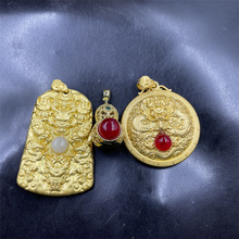 ���� �Ƕ������������� �U�ռt����������� ���J