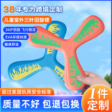 ���R�d ��ͯ������� ܛ��eva�����S�҃Ȼ������H���\�ӑ������