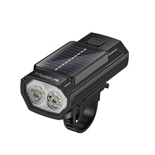 �๦�܎���������܇������ɽ��܇�������T�П�̫��ܳ��