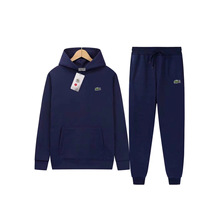 �l�����ﳱ�Ƹ߼��з�ʽС�~�̽��l�����b�ﶬ�l�����e�\�����b