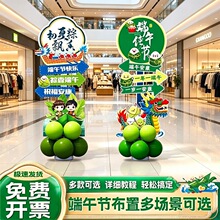 ���ƶ��繝�Շ��b����T��ӵ�䁲��ô��̈�����������������